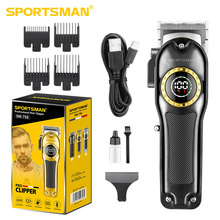 늄����l����Ƽ��l�Ȍ��Ô��@���l�����¿�I���l���l늄�����