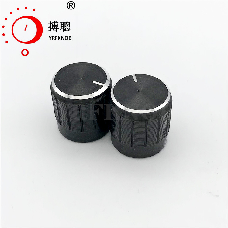 ������ťñ&Phi;17*H17÷����&phi;6��ɫ��ɫ��ɫ���ߵ�λ����������ť