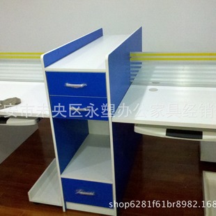 ���L���� �k���ҿ��� 4��λ�T����X�� ���s�k�����νM�ϬF؛