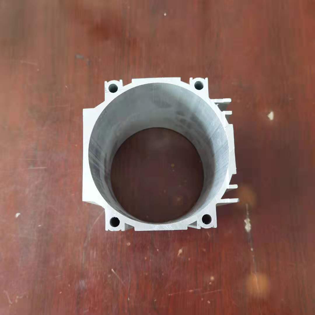 8d759ceb-ffba-4496-8116-eb355b