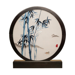 WBZ7�K�ݴ̽��[����Ʒ�ֹ��p�潑�[̨�K���b�Ʒ̨����ʽ������ˇ