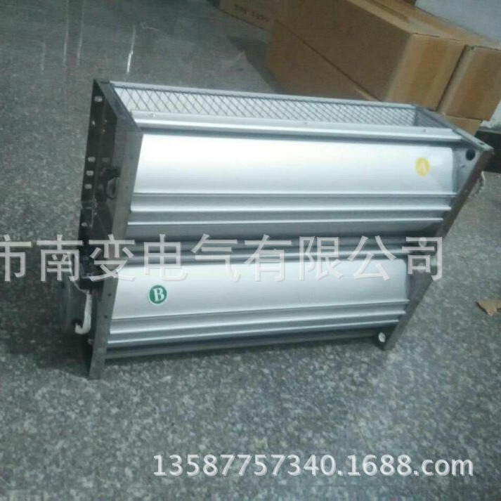 GFDD510-155/GFD510-150/220V干式变压器横流冷式却风机GFSD380V