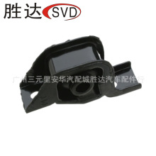 50840-SH3-000������֧�ܽ��������ڱ���CIVIC 86��ACCORD 86