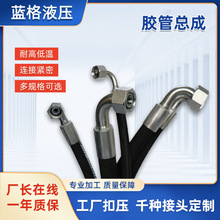 ӹSƸ߉zܿҺϴ܇C䓽zҺ͹ܸ߉