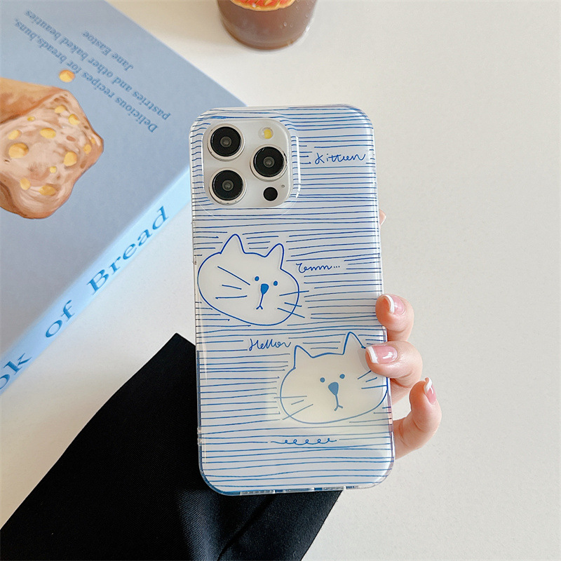 31D7C573-C09A-4712-AA5D-C8680B