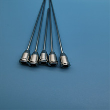 ᘹ�늽⒁�� �ȿ״ֲڶ�̎�� 304L���P䓹ܹ❍����ϴ