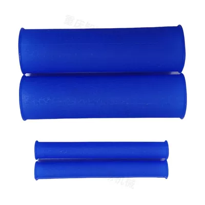 Modification Accessories, Motorcycle Soft: Motorcycle Handle Cover