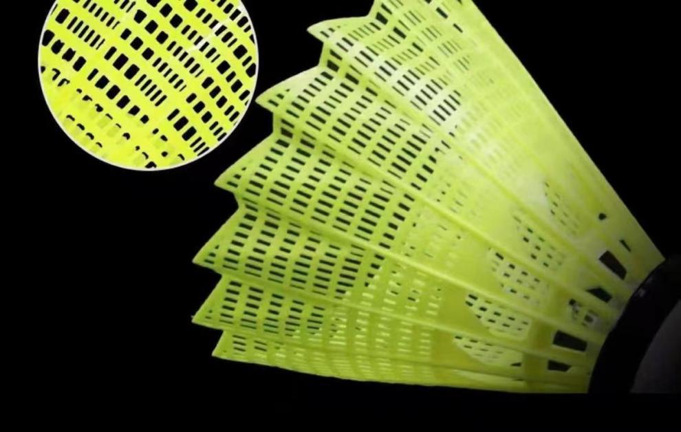 c3e162b9-b069-44ca-a1e7-71b352715755.jpe