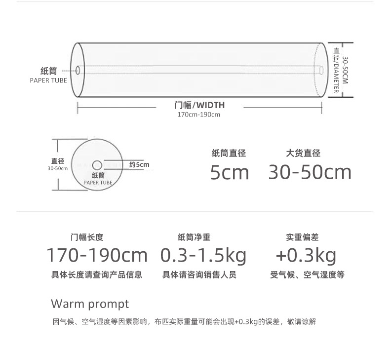 O1CN01hqH8lk1bUr0RfSie5_!!2219493183469-0-cib.jpg?__r__=1746591755069