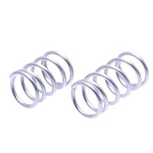 UTT3 4 5 6 8 10 13 16 20-1 10 15 20 25 30 80�A����������1��1