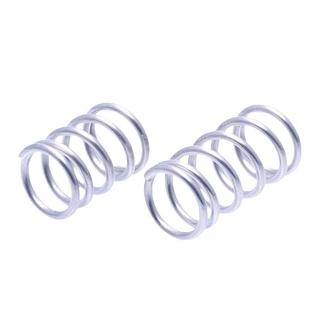 UTT3 4 5 6 8 10 13 16 20-1 10 15 20 25 30 80�A����������1��1