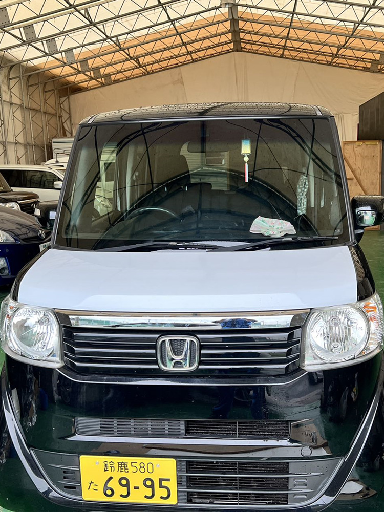 Car Pearl White Color-Changing Film, Pearlescent White Matte Glitter Film, Ceramic White Matte White Car Body and Door Sticker