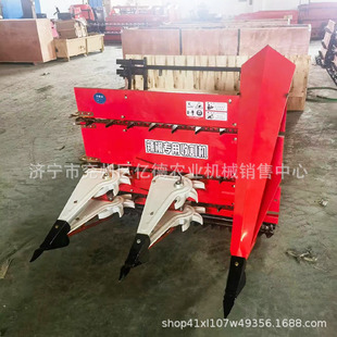 �V�����N����ݸ����󶹸����݆܇���׶๦���в�ș�����ո�C