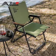 ��ɽ�Ǒ����ۯB���ӿ�������¶�I�ۯB�α�yҰ����~��ɳ��������