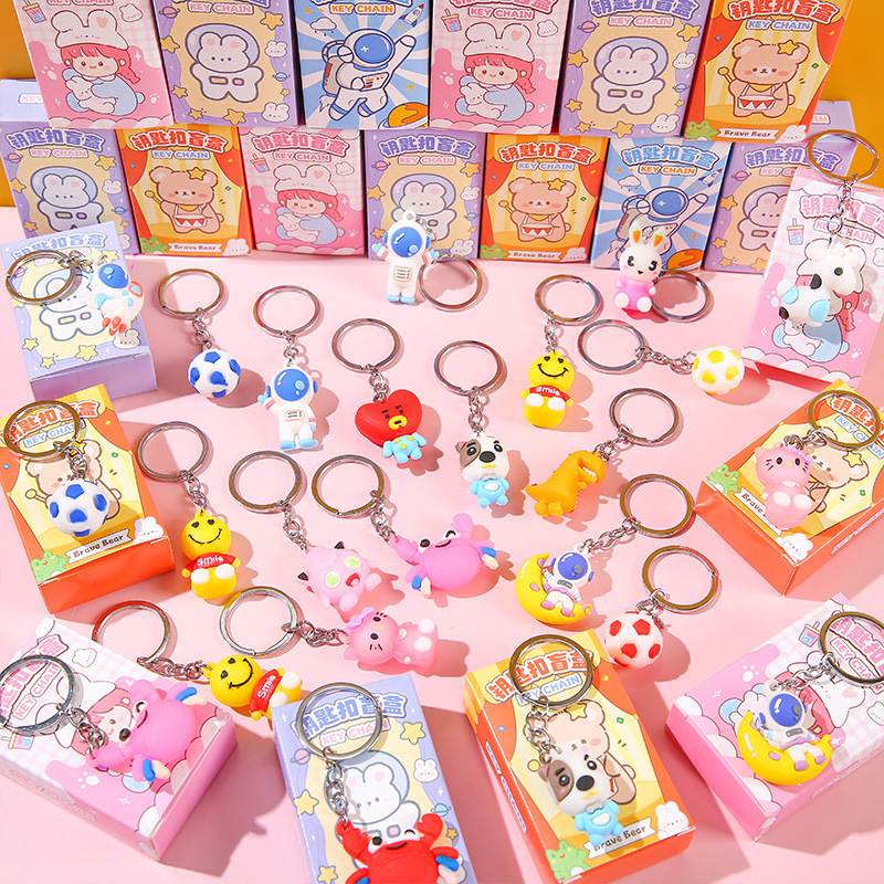 幼稚園のご褒美、小学生のチャリティーセール、おもちゃの販売、男の子へのプレゼント、小品、パズル|undefined