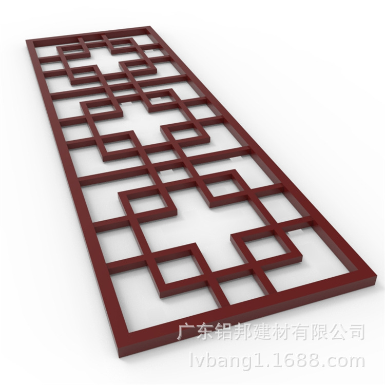鋁合金格柵86.jpg
