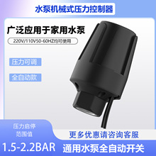 ˮȫԄӉ_PCеʽ{Ԅӆͣ^