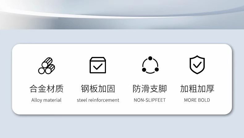 gG+cjPqtyNRshAcdJLmje5KrlxRiF0+Y9i5x