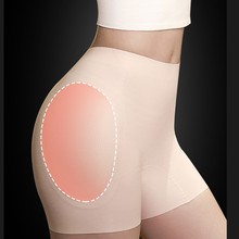 ����ѝ���Ƃ��ΰ��ݼ�ƨ���S����������С��һ�w�̶��|�����ѝ