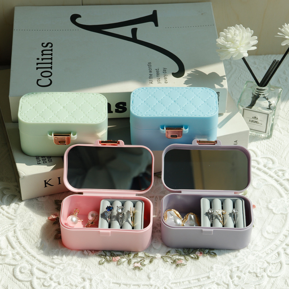 ��Яʽ���κ��������ɶ�������������ָ��Ʒ��������С����Ʒ��