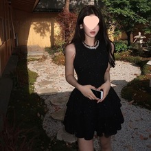 �߼�С��ȹС�Y���ձ��L����ȹ�¿����¸з�ʽ�o���B��ȹŮ������