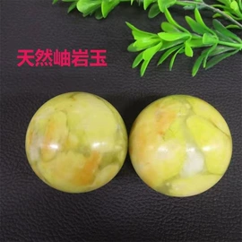 天然玉石项饰;玉器工艺品;散珠/串珠