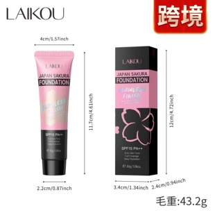 Product Media