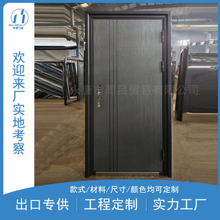 �S�ҹ��� ������|�M�����I�T�¿�߶�ϵ��7���ּӺ�䓰�