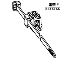 ������̫ͨhellermanntyton��������156-00971/T18REC22SET