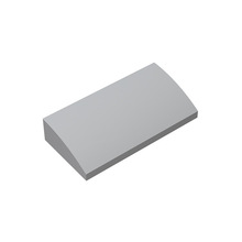 ��50g��MOC 88930С�������ǻ�ľɢ���й����������2x4����ש1��