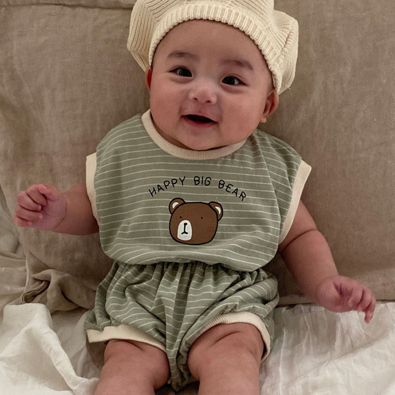 hmqViviiyNSAyin7WuaRtwzN1WoT8jzvyTW1