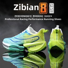 8ProЬIِ̼܇WпЬpp͸\ЬŮ