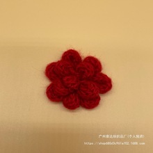 ë���ֹ����w���֓u�P��Ь��ͯ�bë���b��ػ��ڴ��N���l�A�^YD99