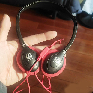 ���ն��C�YƷһ���� �^���о�2pin F�͹̶��p�����sJAL�ձ�����