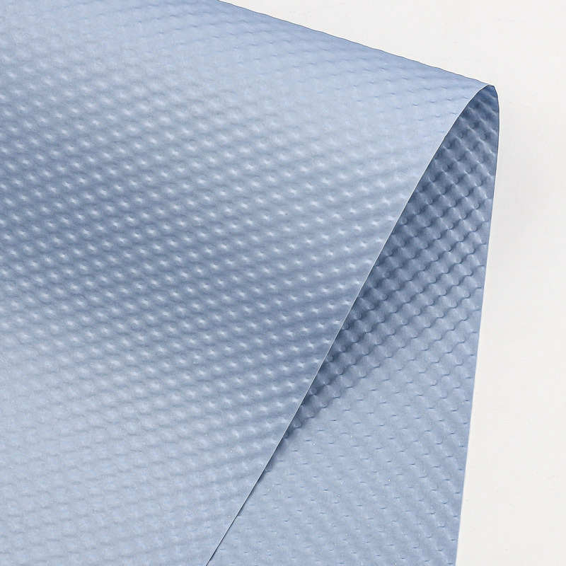 Papel de embalaje de flores estereoscópio relieve ondulado punto de papel artístico kraft ramo de flores papel de envoltura de flores hecha a mano DIY material de envoltura de flores