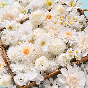 ��ɫ���滨ϵ�� ���b�h���l�A�^���������diy�ֹ����h�bٻ�