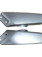 78̖ƽ���o���m��춽��RG130늄�܇ƽ���o���݆����늙C�o��