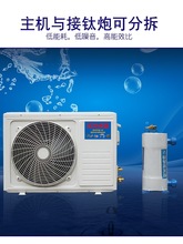 ˮ�a���ؙC���r�~������Cˮ�ؐa�ؙC�~����ˮ�Cˮ���Bֳ�O����]