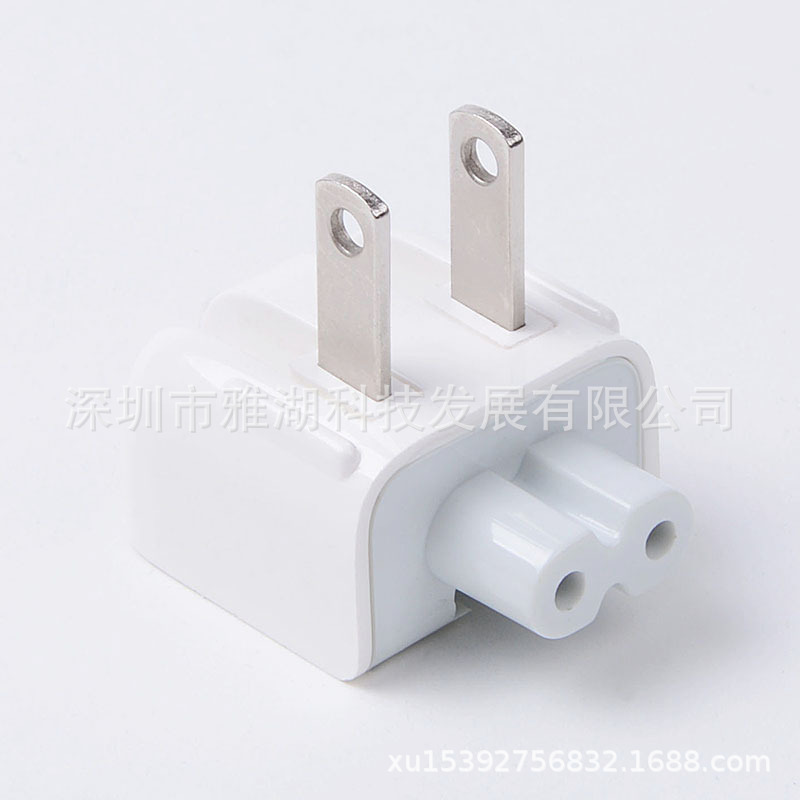 Factory Direct Sales American Standard British American Standard Travel Conversion Plug Travel USB Converter Adapter pad