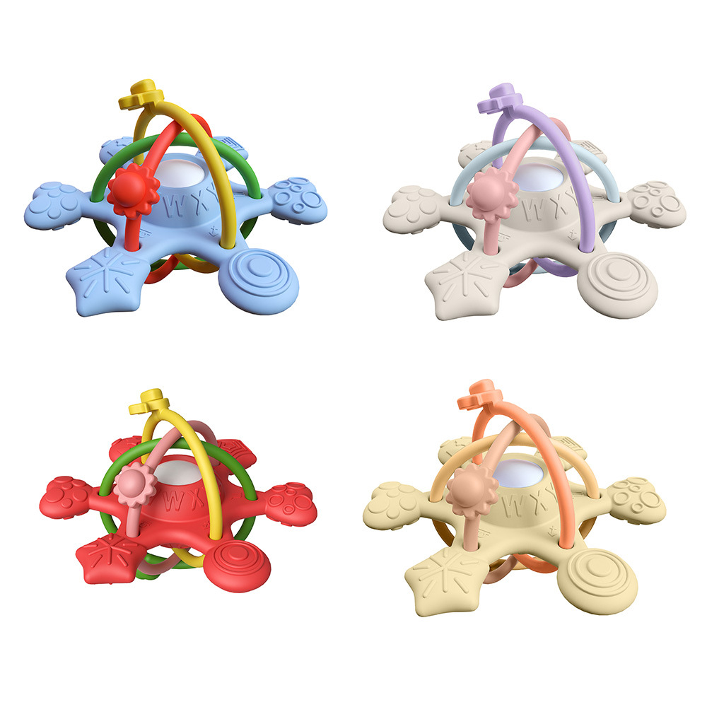 Manhattan hand ball (please leave a message for the color)