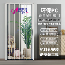�羳����������PC�ۯB�����T�X�Ͻ�͏d���s�Ӻ����׸����T