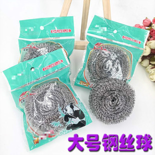 ��̖䓽z��ˢ�ϴ��ϴ偲���ϴ�����z�F�z��N�����P䓼����坍��