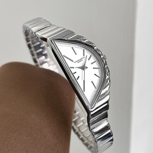 Ůʿ����ʯӢ����Լ���� ������С����Ʒ�ˮ�ֱ�Ůʽ����8mm����
