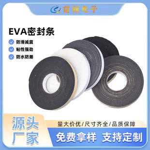 �Ӻ�eva�ܷ������z�l��ճ��ײ���_��ĭ���d�T���������z�z�����l