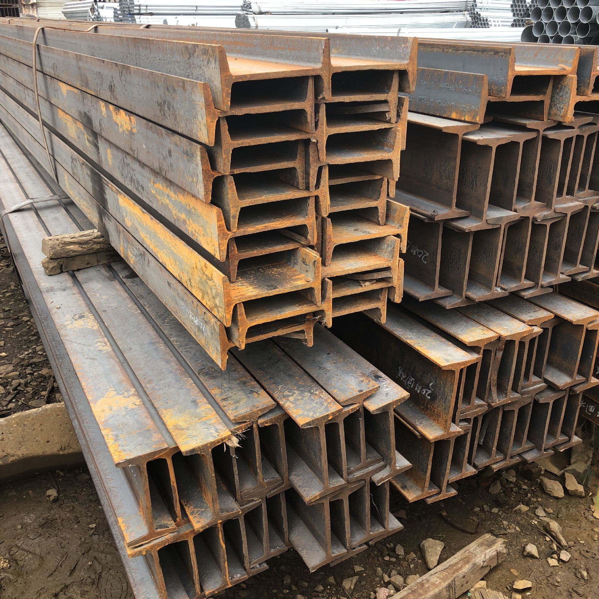 10307968055_1235498983