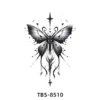 TBS-8510