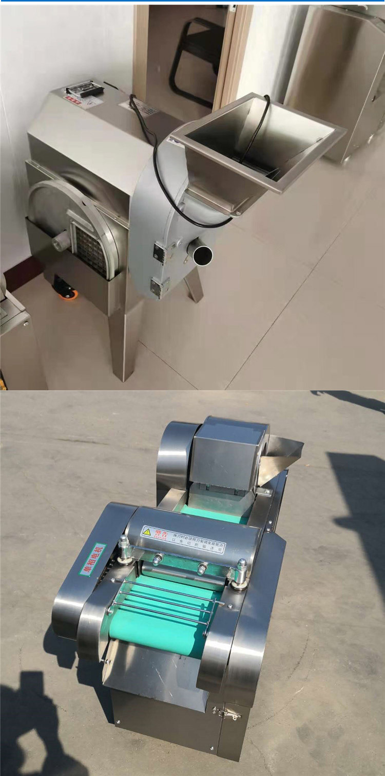 Gmq59nh3NRf5d_bTw44p8xAC28Y.jp