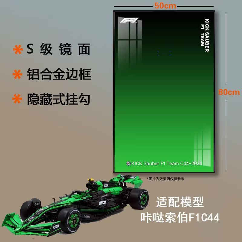 厚さ3.5CMの最新製品は、レゴ壁掛けビルディングブロックディスプレイフォトフレーム、メルセデスベンツAMGポルシェ吊り下げ額縁と互換性があります。