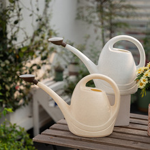 ���R�d��ˮ�����Ϟ�ˮ�� 3L�L��Ӻ񇊉� �N�����܈@ˇ�������u