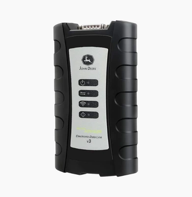 Cross-border direct supply of EDL Avtomobil diaqnostika alətləri - channel-qualityedl-v3